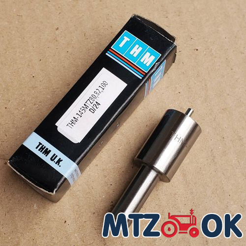 Рукомойник (собств. пр-во) Рукомойник (собств. пр-во)