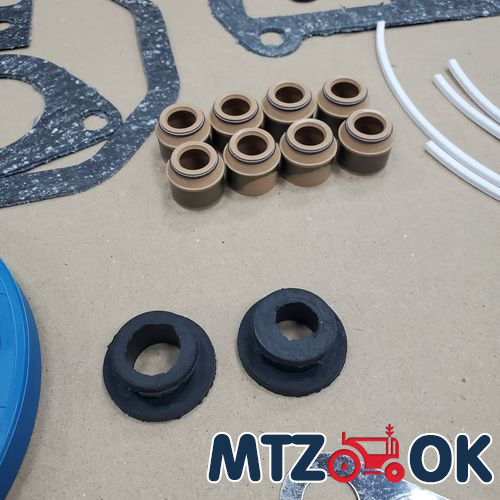 Заклепка на шильд двигателя Заклепка на шильд двигателя