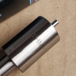 Рукомойник (собств. пр-во)