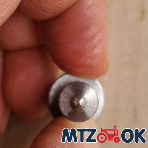 Рукомойник (собств. пр-во) Рукомойник (собств. пр-во)