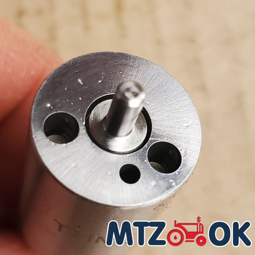 Рукомойник (собств. пр-во) Рукомойник (собств. пр-во)