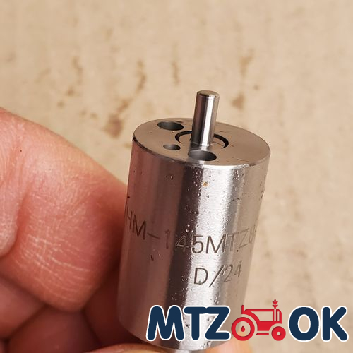 Рукомойник (собств. пр-во) Рукомойник (собств. пр-во)