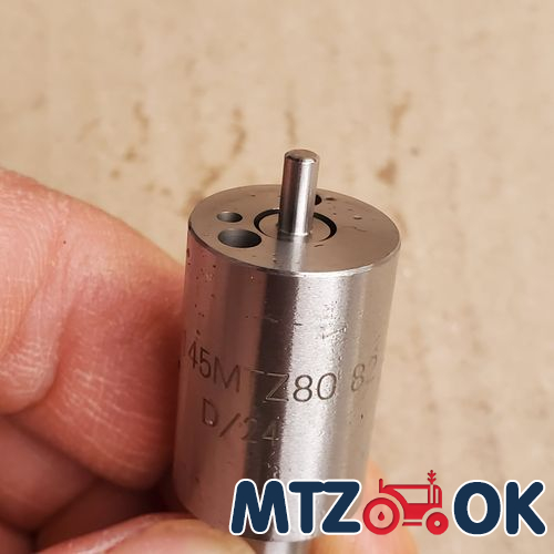 Рукомойник (собств. пр-во) Рукомойник (собств. пр-во)