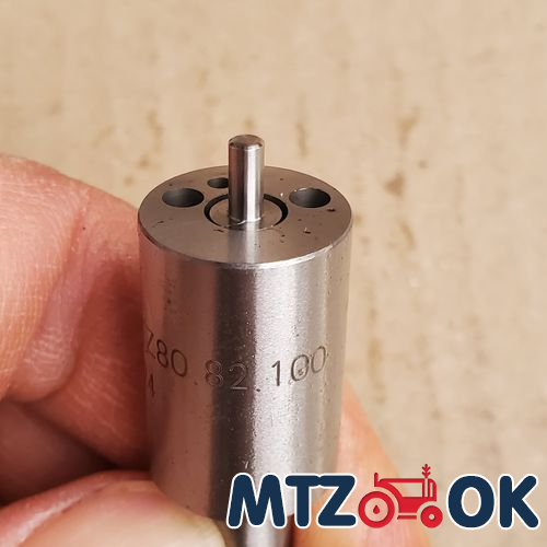 Рукомойник (собств. пр-во) Рукомойник (собств. пр-во)