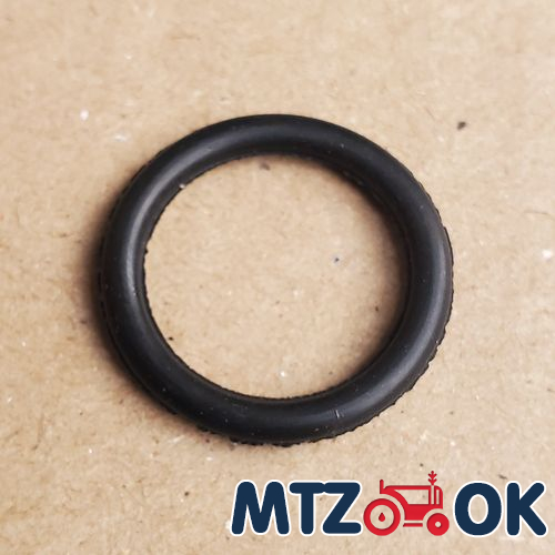 Рукомойник (собств. пр-во) Рукомойник (собств. пр-во)