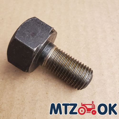 Рукомойник (собств. пр-во) Рукомойник (собств. пр-во)