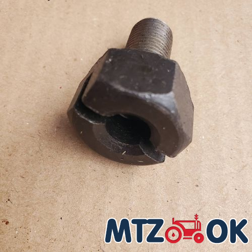 Рукомойник (собств. пр-во) Рукомойник (собств. пр-во)