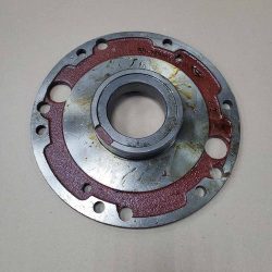 Крышка стакана подшипника МТЗ (пр-во МТЗ) 50-2407059-А