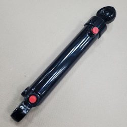 Гидроцилиндр рул. упр. МТЗ 80 1-но сторон. ЦС 50-25-20 прямое подключение (пр-во Китай) ЦС 50-25-20 Гидроцилиндр рул. упр. МТЗ 80 1-но сторон. ЦС 50-25-20 прямое подключение (пр-во Китай) ЦС 50-25-20