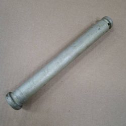 Палец цилиндра навески длинный (200х25мм) (пр-во МТЗ) 85-4605031