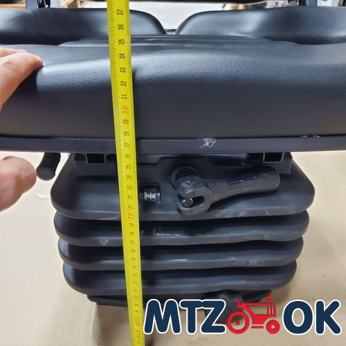 Трос подачи топлива МТЗ-821/921/1221/1523/2022 (L=1960мм) (пр-во Беларусь) 80В-1108300-А-04 Трос подачи топлива МТЗ-821/921/1221/1523/2022 (L=1960мм) (пр-во Беларусь) 80В-1108300-А-04