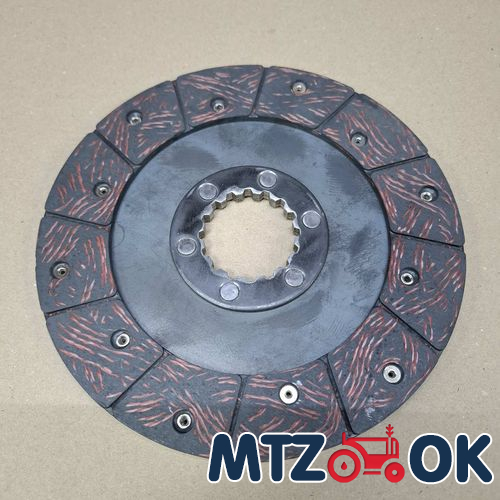 Отопитель салона Эталон/Богдан 12V 5 сопел (пр-во ДК) 7091/12 Отопитель салона Эталон/Богдан 12V 5 сопел (пр-во ДК) 7091/12