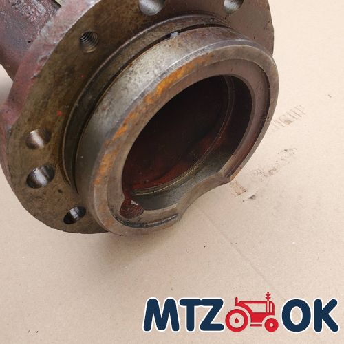 Трос подачи топлива МТЗ-821/921/1221/1523/2022 (L=1960мм) (пр-во Беларусь) 80В-1108300-А-04 Трос подачи топлива МТЗ-821/921/1221/1523/2022 (L=1960мм) (пр-во Беларусь) 80В-1108300-А-04