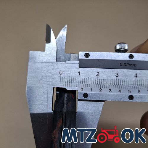 Отопитель салона Эталон/Богдан 12V 5 сопел (пр-во ДК) 7091/12 Отопитель салона Эталон/Богдан 12V 5 сопел (пр-во ДК) 7091/12