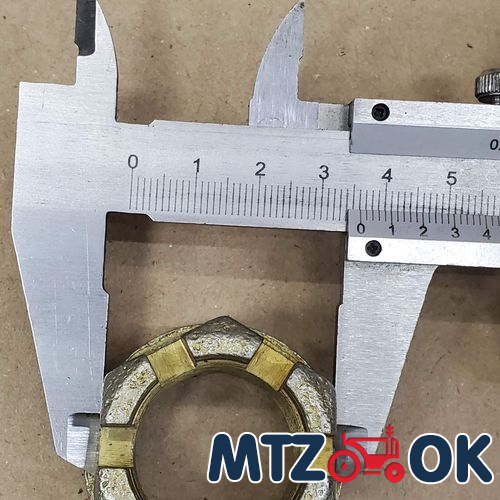 Рычаг управления регулятором навески (пр-во МТЗ) 80-4616080 Рычаг управления регулятором навески (пр-во МТЗ) 80-4616080