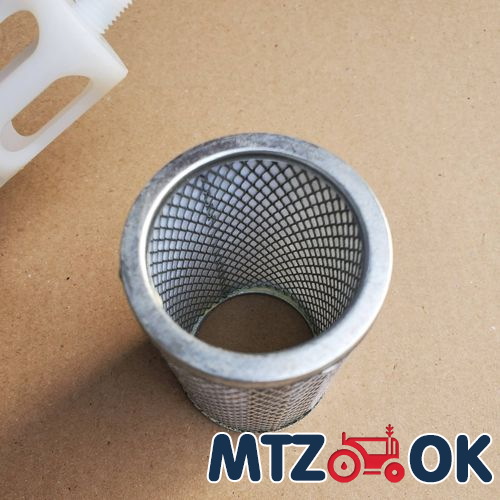 Кронштейн опоры промежуточной (пр-во Китай) 72-2209011 Кронштейн опоры промежуточной (пр-во Китай) 72-2209011