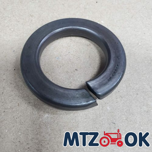 Трубка топливная НД 300 мм (пр-во МТЗ) 240-1104160-03 Трубка топливная НД 300 мм (пр-во МТЗ) 240-1104160-03