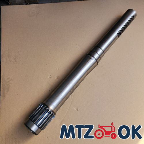 Кронштейн опоры промежуточной (пр-во Китай) 72-2209011 Кронштейн опоры промежуточной (пр-во Китай) 72-2209011