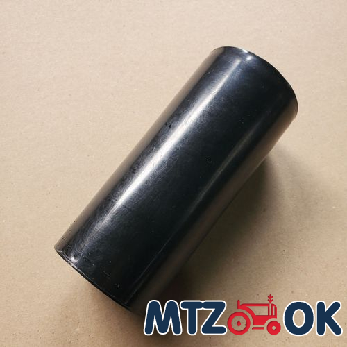 Палец цилиндра навески длинный (200х25мм) (пр-во МТЗ) 85-4605031 Палец цилиндра навески длинный (200х25мм) (пр-во МТЗ) 85-4605031