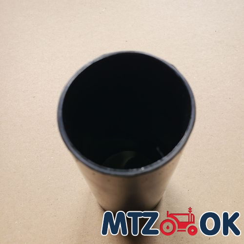 Палец цилиндра навески длинный (200х25мм) (пр-во МТЗ) 85-4605031 Палец цилиндра навески длинный (200х25мм) (пр-во МТЗ) 85-4605031