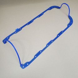 Втулка шестерни привода 2-ой ступени (бронза) (собств. пр-во) Втулка шестерни привода 2-ой ступени (бронза) (собств. пр-во)