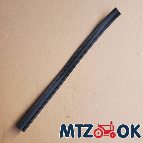 Кронштейн опоры промежуточной (пр-во Китай) 72-2209011 Кронштейн опоры промежуточной (пр-во Китай) 72-2209011