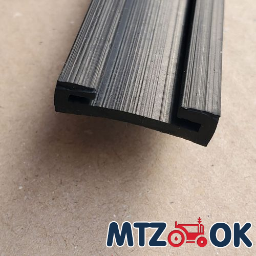 Кронштейн опоры промежуточной (пр-во Китай) 72-2209011 Кронштейн опоры промежуточной (пр-во Китай) 72-2209011