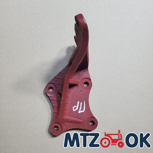 Гровер М27 мм усиленный (набор 0.5кг) Гровер М27 мм усиленный (набор 0.5кг)