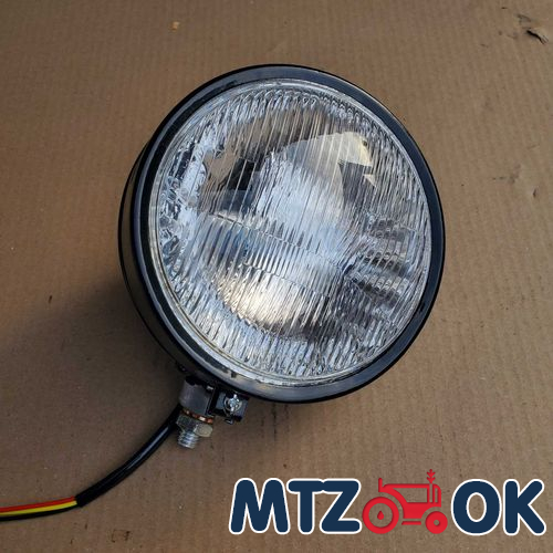 Кронштейн опоры промежуточной (пр-во Китай) 72-2209011 Кронштейн опоры промежуточной (пр-во Китай) 72-2209011