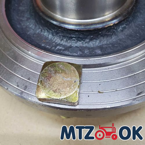 Отопитель салона Эталон/Богдан 12V 5 сопел (пр-во ДК) 7091/12 Отопитель салона Эталон/Богдан 12V 5 сопел (пр-во ДК) 7091/12