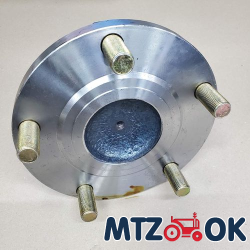 Отопитель салона Эталон/Богдан 12V 5 сопел (пр-во ДК) 7091/12 Отопитель салона Эталон/Богдан 12V 5 сопел (пр-во ДК) 7091/12