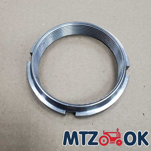 Трос подачи топлива МТЗ-821/921/1221/1523/2022 (L=1960мм) (пр-во Беларусь) 80В-1108300-А-04 Трос подачи топлива МТЗ-821/921/1221/1523/2022 (L=1960мм) (пр-во Беларусь) 80В-1108300-А-04