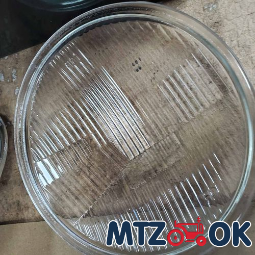 Кронштейн опоры промежуточной (пр-во Китай) 72-2209011 Кронштейн опоры промежуточной (пр-во Китай) 72-2209011