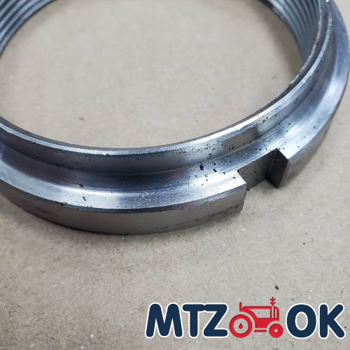 Трос подачи топлива МТЗ-821/921/1221/1523/2022 (L=1960мм) (пр-во Беларусь) 80В-1108300-А-04 Трос подачи топлива МТЗ-821/921/1221/1523/2022 (L=1960мм) (пр-во Беларусь) 80В-1108300-А-04