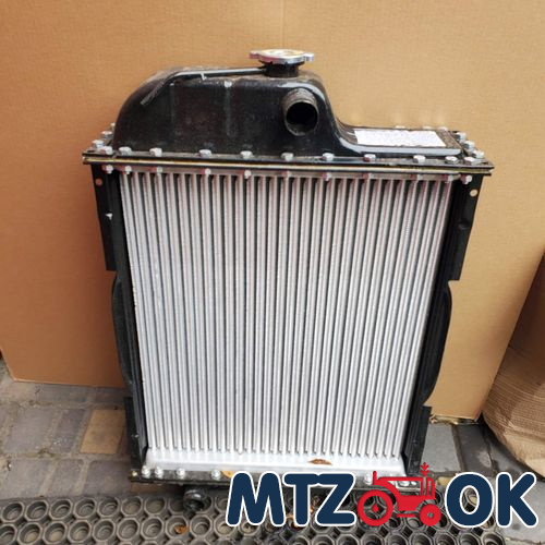 Рычаг управления регулятором навески (пр-во МТЗ) 80-4616080 Рычаг управления регулятором навески (пр-во МТЗ) 80-4616080