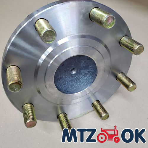 Отопитель салона Эталон/Богдан 12V 5 сопел (пр-во ДК) 7091/12 Отопитель салона Эталон/Богдан 12V 5 сопел (пр-во ДК) 7091/12