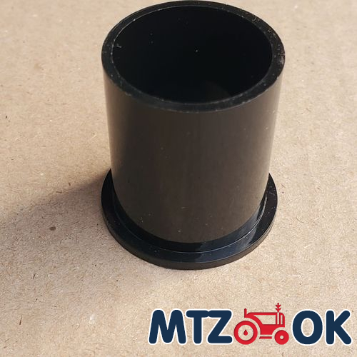 Кронштейн опоры промежуточной (пр-во Китай) 72-2209011 Кронштейн опоры промежуточной (пр-во Китай) 72-2209011