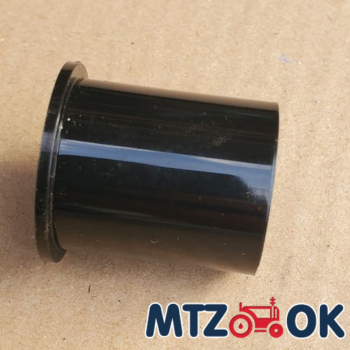 Кронштейн опоры промежуточной (пр-во Китай) 72-2209011 Кронштейн опоры промежуточной (пр-во Китай) 72-2209011