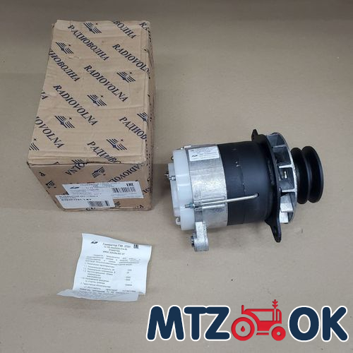 Трубка топливная НД 300 мм (пр-во МТЗ) 240-1104160-03 Трубка топливная НД 300 мм (пр-во МТЗ) 240-1104160-03