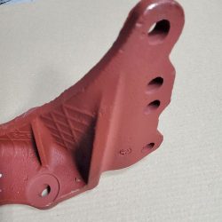 Гровер М27 мм усиленный (набор 0.5кг) Гровер М27 мм усиленный (набор 0.5кг)