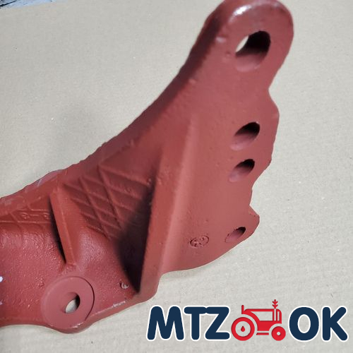 Гровер М27 мм усиленный (набор 0.5кг) Гровер М27 мм усиленный (набор 0.5кг)