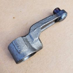 Крышка стакана подшипника МТЗ (пр-во МТЗ) 50-2407059-А Крышка стакана подшипника МТЗ (пр-во МТЗ) 50-2407059-А