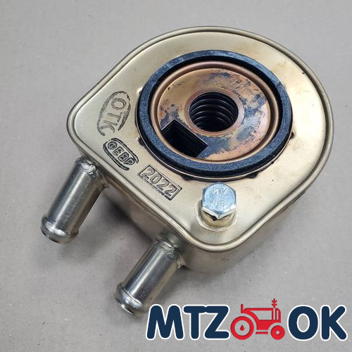 Трос подачи топлива МТЗ-821/921/1221/1523/2022 (L=1960мм) (пр-во Беларусь) 80В-1108300-А-04 Трос подачи топлива МТЗ-821/921/1221/1523/2022 (L=1960мм) (пр-во Беларусь) 80В-1108300-А-04