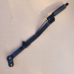 Крышка стакана подшипника МТЗ (пр-во МТЗ) 50-2407059-А