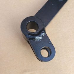 Крышка стакана подшипника МТЗ (пр-во МТЗ) 50-2407059-А Крышка стакана подшипника МТЗ (пр-во МТЗ) 50-2407059-А