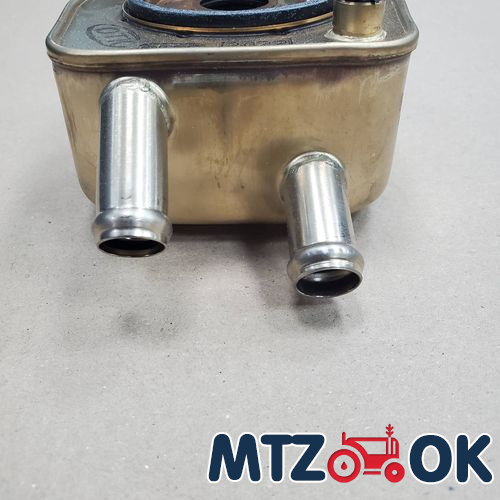 Трос подачи топлива МТЗ-821/921/1221/1523/2022 (L=1960мм) (пр-во Беларусь) 80В-1108300-А-04 Трос подачи топлива МТЗ-821/921/1221/1523/2022 (L=1960мм) (пр-во Беларусь) 80В-1108300-А-04