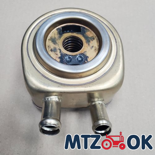 Трос подачи топлива МТЗ-821/921/1221/1523/2022 (L=1960мм) (пр-во Беларусь) 80В-1108300-А-04 Трос подачи топлива МТЗ-821/921/1221/1523/2022 (L=1960мм) (пр-во Беларусь) 80В-1108300-А-04