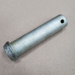Трос подачи топлива МТЗ-821/921/1221/1523/2022 (L=1960мм) (пр-во Беларусь) 80В-1108300-А-04
