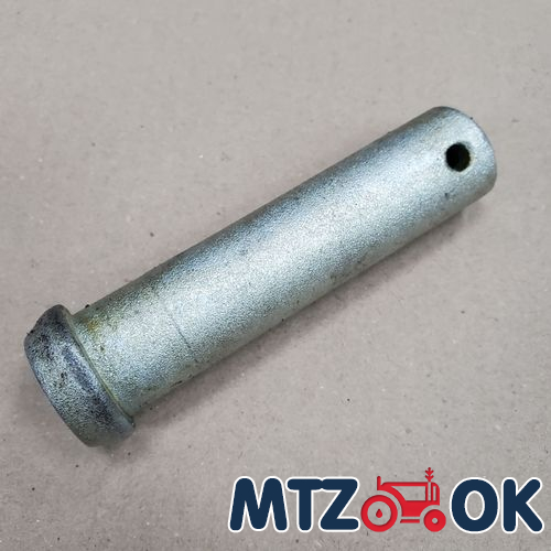 Трос подачи топлива МТЗ-821/921/1221/1523/2022 (L=1960мм) (пр-во Беларусь) 80В-1108300-А-04 Трос подачи топлива МТЗ-821/921/1221/1523/2022 (L=1960мм) (пр-во Беларусь) 80В-1108300-А-04