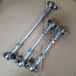 Уплотнитель стекла МТЗ УК (лоб/боковое/заднее/дверное) СИЛИКОН (пр-во Украина)